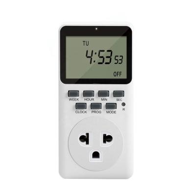 Chine Promotion Cheap Kitchen Electric Oven Timer à vendre