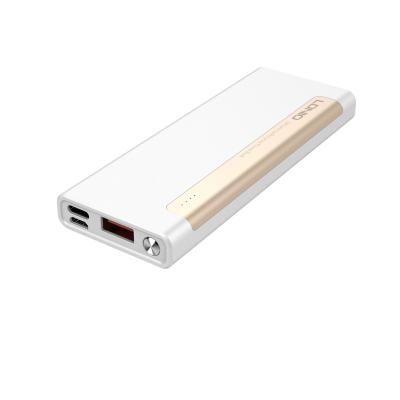 China Ldnio Pr518 Mini Power Bank With 5000mah/18.5wh Fast Charging Support Capacity Charging Iphone And Mobile Phone for sale