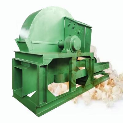 China -2 wholesale pine shavings for horse bedding wood shaving machine for sale