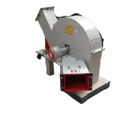 China High Efficiency Making Paper Chipper Wood Chipper Shredder Branch Wood Chipper Disc Chipper Chipper Tree Branch Shredder Chipper for sale