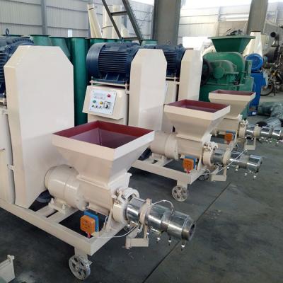 China making sawdust log sawdust biomass briquette making machine/briquette machine for charcoal briquette machines for sale