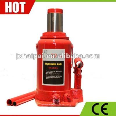 China Car Jack Hot Sell Vehicle Lift 32000KG Hydraulic Bottle Jack for sale