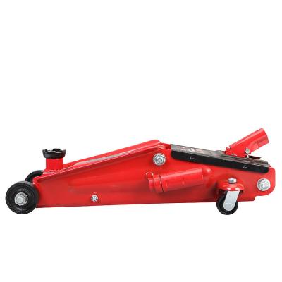 China hot selling hydraulic jack universal jack up to 10 tons 1-10T for sale