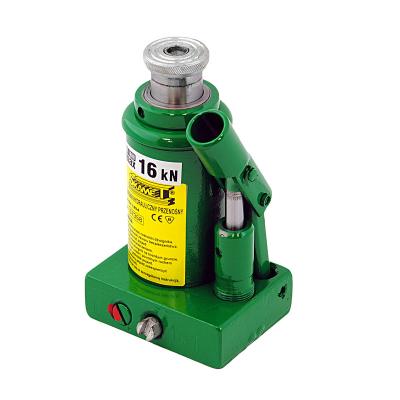 China car jacks transmission jacks hydraulic jack hydraulic jack new product green 41-50T for sale