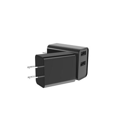 中国 Universal Mobile Phone 2 Port USB PD Wall Charger QC3.0 30W Quick Wall Charger For Mobile Phone 販売のため