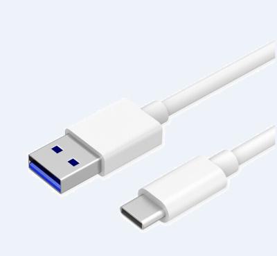 China Type c cable usb date type c cable fast usb 3.1 charing cable for laptop adapter 29W 61W 87W à venda