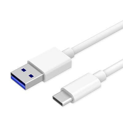 中国 For Laptop/Mobile Phone/Any Type C Devices USB To Type C Data Transfer Cable Fast Charging USB To USB C Cable 1m 販売のため