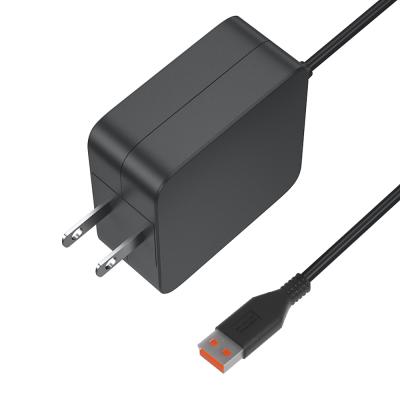 Китай 65W LAPTOP Laptop Power Adapter Laptop Adapters for LENOVO YOGA продается