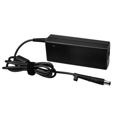 中国 LAPTOP Notebook Charger 90w 19v 4.74a 7.4*5.0mm Laptop AC Adapters For Hp/Compaq 販売のため