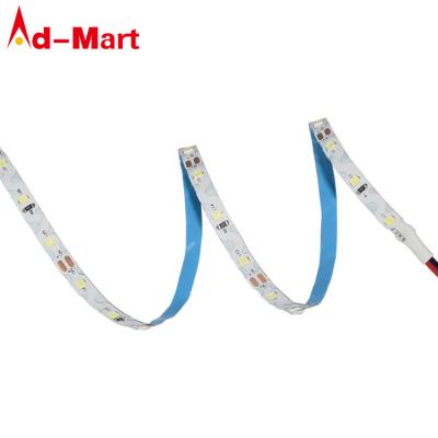 China Custom 5m 10m rgb smd5050 12v mini words factory direct waterproof flexible changing power supply iumious led strip light for sale