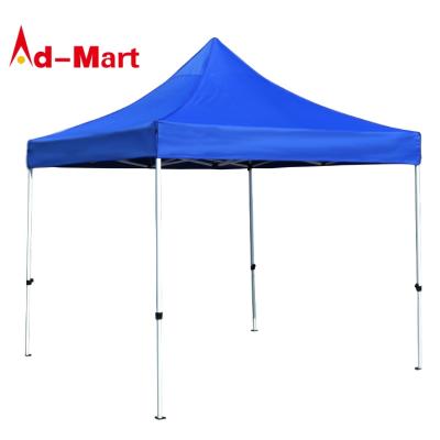 China High Quality Durable Custom Outdoor Party Advertising Tent For Outdoor Events for sale