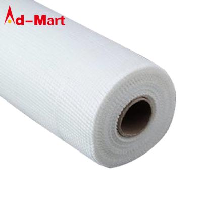 China PVC Flex Banner/Mesh Banner /Knife Coated Flex Banner Pfb-01 for sale