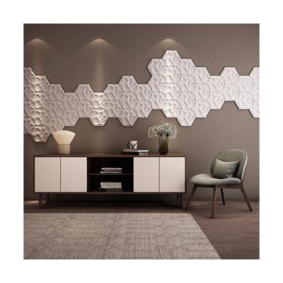 China Modern 3D Wallpaper Brick Designs Wallpaper Sticker 3D Foam Room Decor Wall for sale