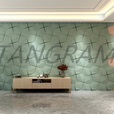 China modern wallpapers for living room 3d,adhesive wallpaper,wallpaper decoration wall for sale