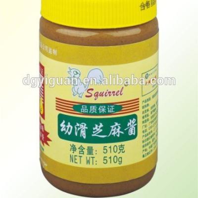 China Salad dressing EE-04 for sale