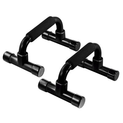 China Durable Bodybuilding Strength Training Bars Men Adjustable Set Wheel Exercise Board Weigh Racks Home Fitness Lift Up Racks for sale