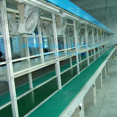 China High Efficiency High Speed ​​Palm Red Oil Production Line Wood Pellet Solar Panel Production Line for sale