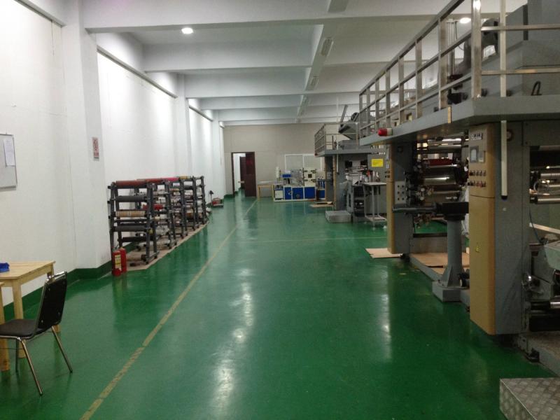 Verified China supplier - Shenzhen Konchang Electronic Technology Co., Ltd.