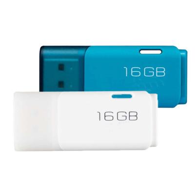 China Bulk Plastic Pen Drive Wholesale Cheap Fast USB 3.0 4GB 8GB 16GB 32GB 64GB Plastic Flash Drive 2.0 With Custom Logo for sale