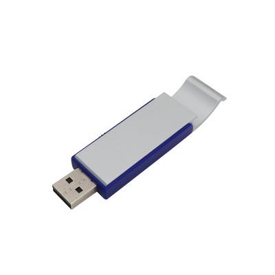 China Creative Lighter Mode USB 2.0 USB Drive Pendrive 4GB 8GB 16GB 32GB 64GB Beer Opener Flash Memory Stick for sale