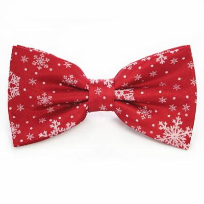 China 2022 Modern Comfortable And New Design Cheap Leisure Custom Men's Twist Led Bow Tie Bows for sale