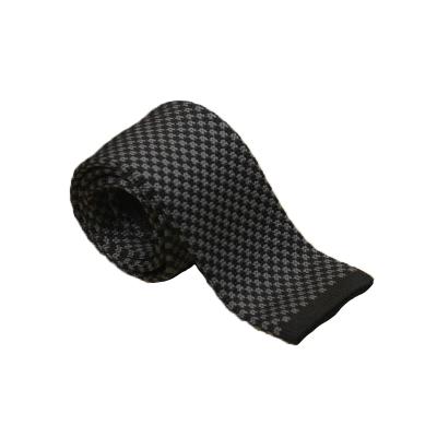 China Wholesale Collar Men's Tie Leisure Manufacturer Customized Workplace Fashion Business Ties Male Ties for sale