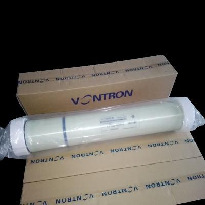 China Vontron ULP22-8040 Industrial RO Membrane EW-ULP22-8040 for sale