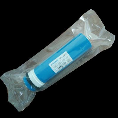 China ULP3012-600 VONTRON RO Membrane / 600GPD Water Filter Membrane 200GPD for sale