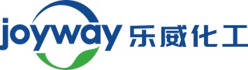 China JOYWAY INDUSTRIAL COMPANY LIMITED