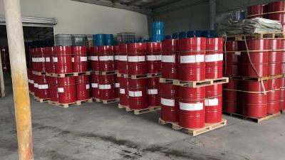 China TDI T100 Cas 584-84-9 TDI MDI For Elastomer Polymer for sale