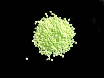 China 99.92% Purity Industrial Polyurethane Curing Agent MOCA en venta