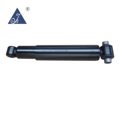 China Truck Steel Suspension Front Shock Absorber 124638 for sale