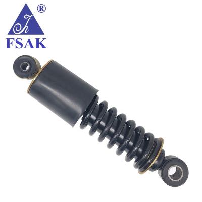 China CR Euro Coil Spring Parts Truck 9428905419 9428905519 9428905619 9438900119 9438900219 9438900319 for sale