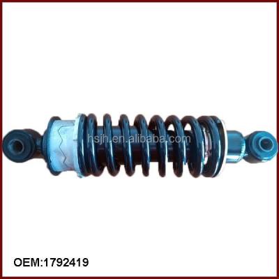 China DAF Adjustable Adjustable Shock Absorber 1792419 for sale