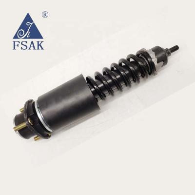 China Truck Auto Parts Shock 100% OEM Size Absorb 1462266 for sale