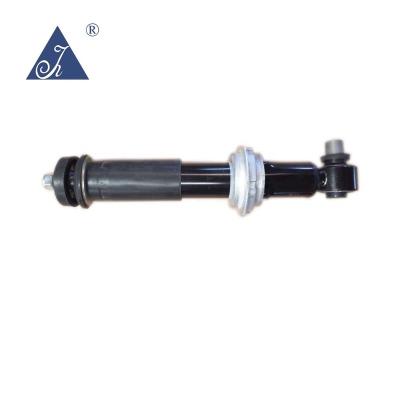 China New Volvo Truck Parts Cabin Shock Absorber 3198836 Standard Size for sale