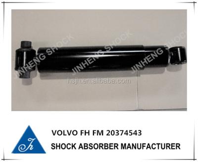 China shock absorber for volvo truck 20769819 20769819 for sale