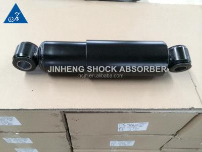 China SCHMITZ CARGOBULL 016508 steel SHOCK ABSORBER for sale