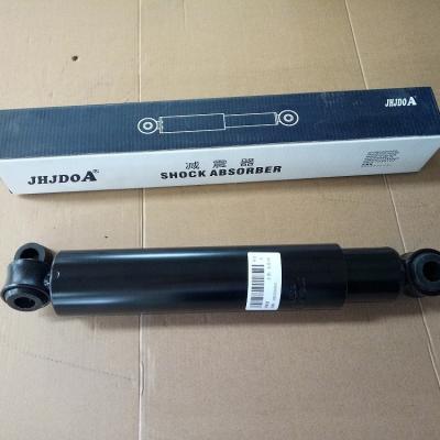 China Truck spare parts steel shock absorber for EQ140 2921Q02-010-A for sale