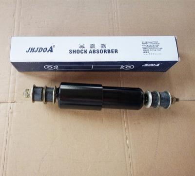 China Steel Truck Parts FOTON Rear Shock Absorber 1B24950200132 for sale