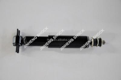 China FOTON Pickup Parts Steel Shock Absorb1102729200008 for sale