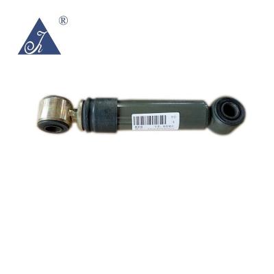 China SINOTRUCK HOWO Parts Steel Shock Absorber WG1642430091 for sale