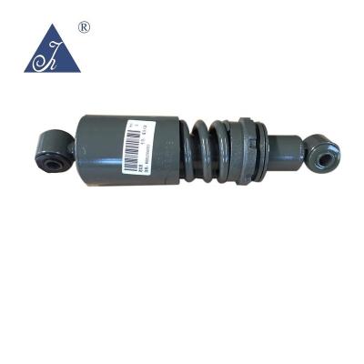 China SINOTRUCK HOWO WG1642430385 Adjustable Truck Shock Absorber for sale