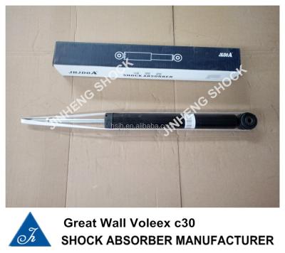 China VOLEEX C30 Great Wall Shock Absorber Adjustable Parts for sale