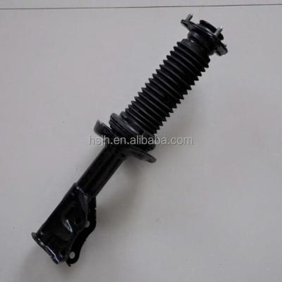 China GREATWALL Steel Front Shock Absorber For Voleex C50 for sale