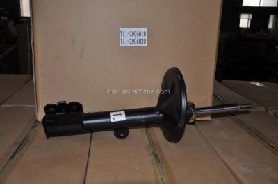 China Chery T11-2905020 tiggo steel shock absorber for sale