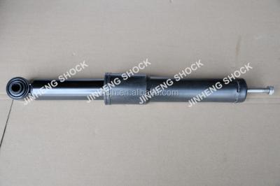 China Excellent steel chery tigo shock absorber T11-2915010 for sale