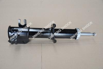 China Chery QQ S11-2905010 steel shock absorber for sale