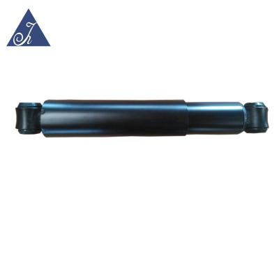 China HOT Kamaz Parts KAMAZ Shock Absorber 53212-2905006 for sale