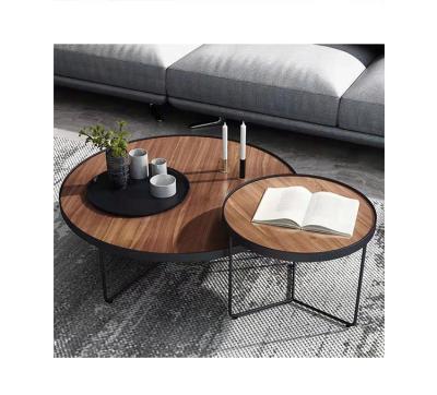 China China Supplier Acceptable Furniture Design Modern Marble Center Coffee Table for sale